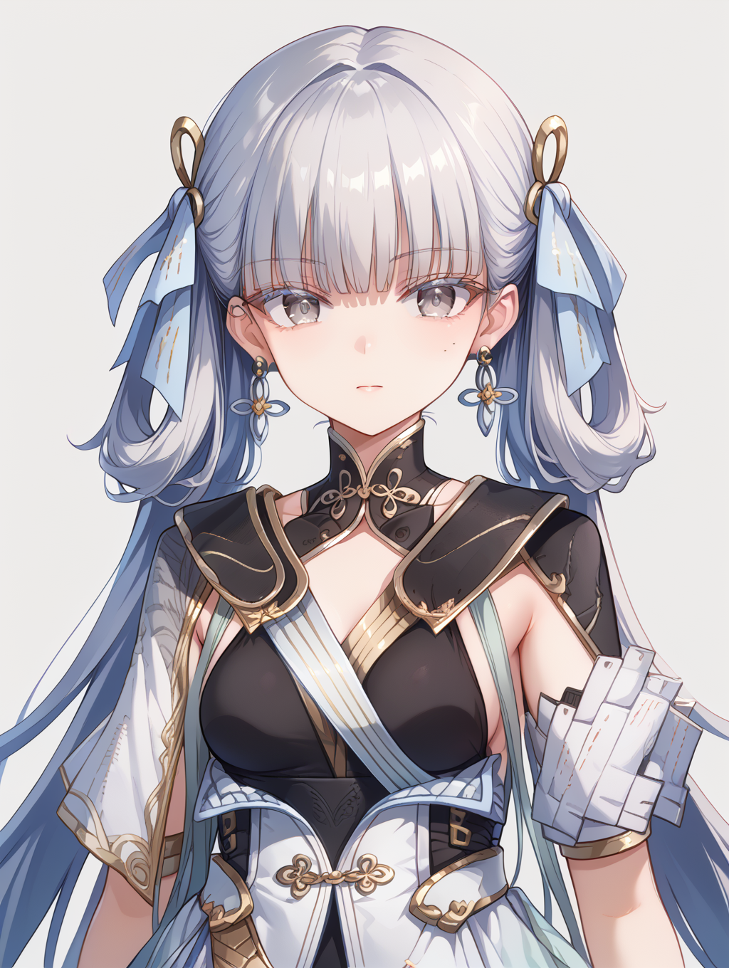 13700-3518761886-score_9, score_8_up, score_7_up,source_anime,BREAK,_looking at viewer, _lora_JinshiPonyV5-04_1.0_ jinshiponyv5, 1girl, long hair.png
